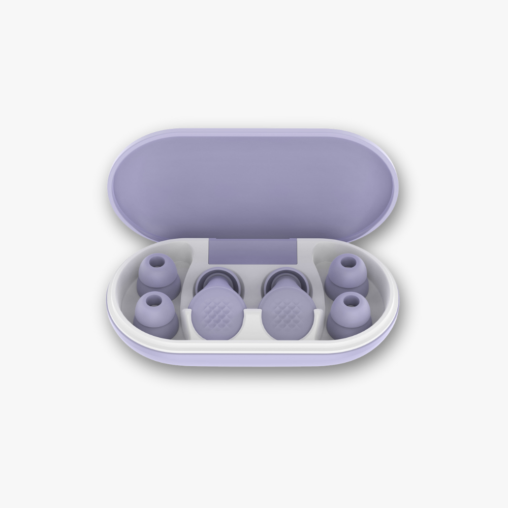 Wav Plugs V2 PRO