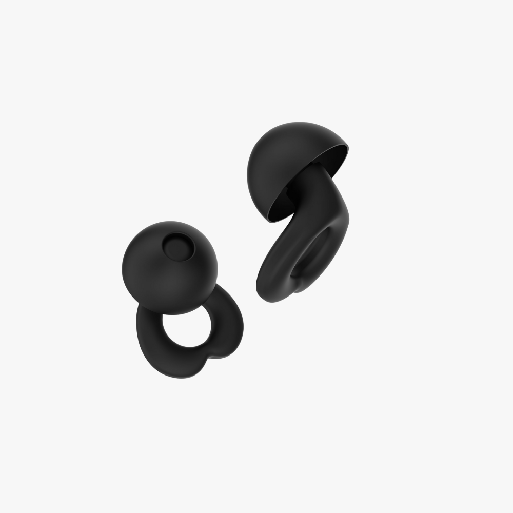 Wav Plugs V2 PRO (Copie)