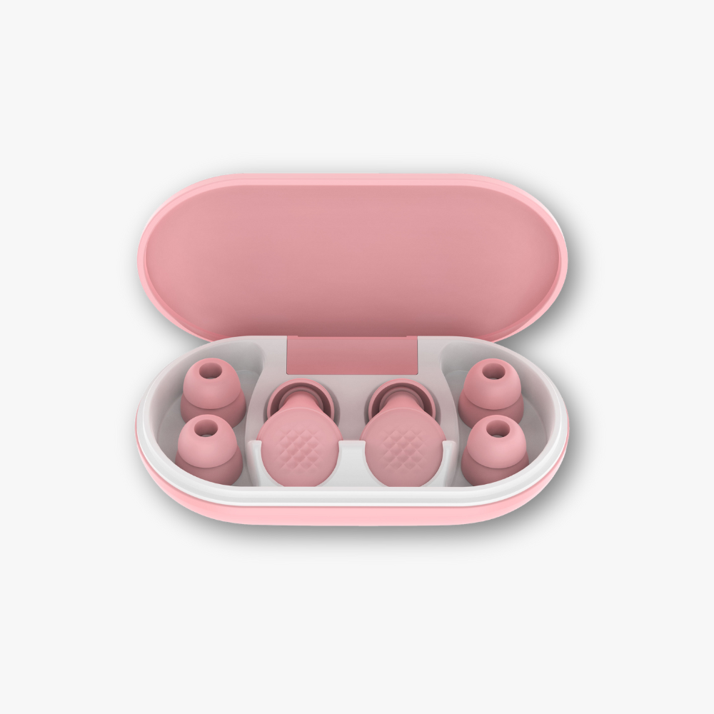 Wav Plugs V2 PRO