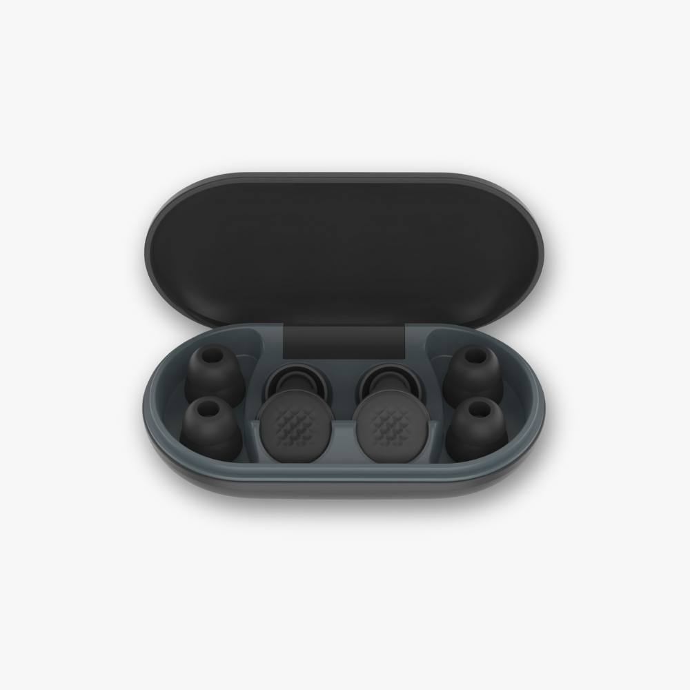 Wav Plugs V2 PRO