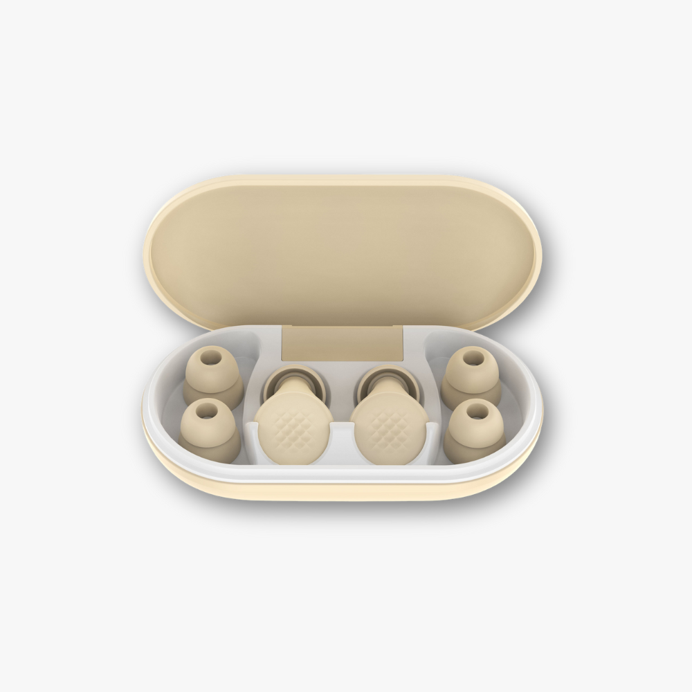 Wav Plugs V2 PRO