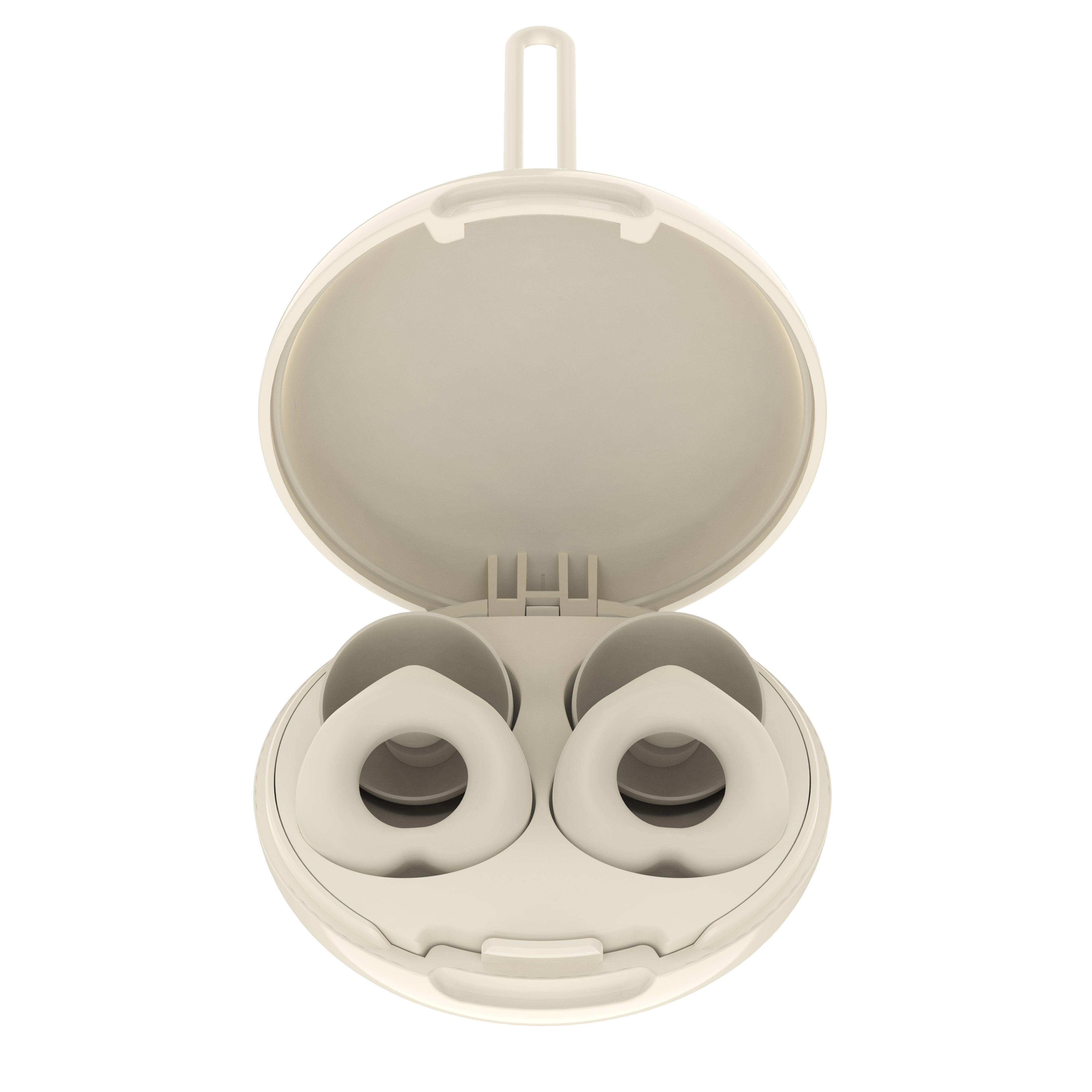 Wav Plugs V2 PRO (Copie)