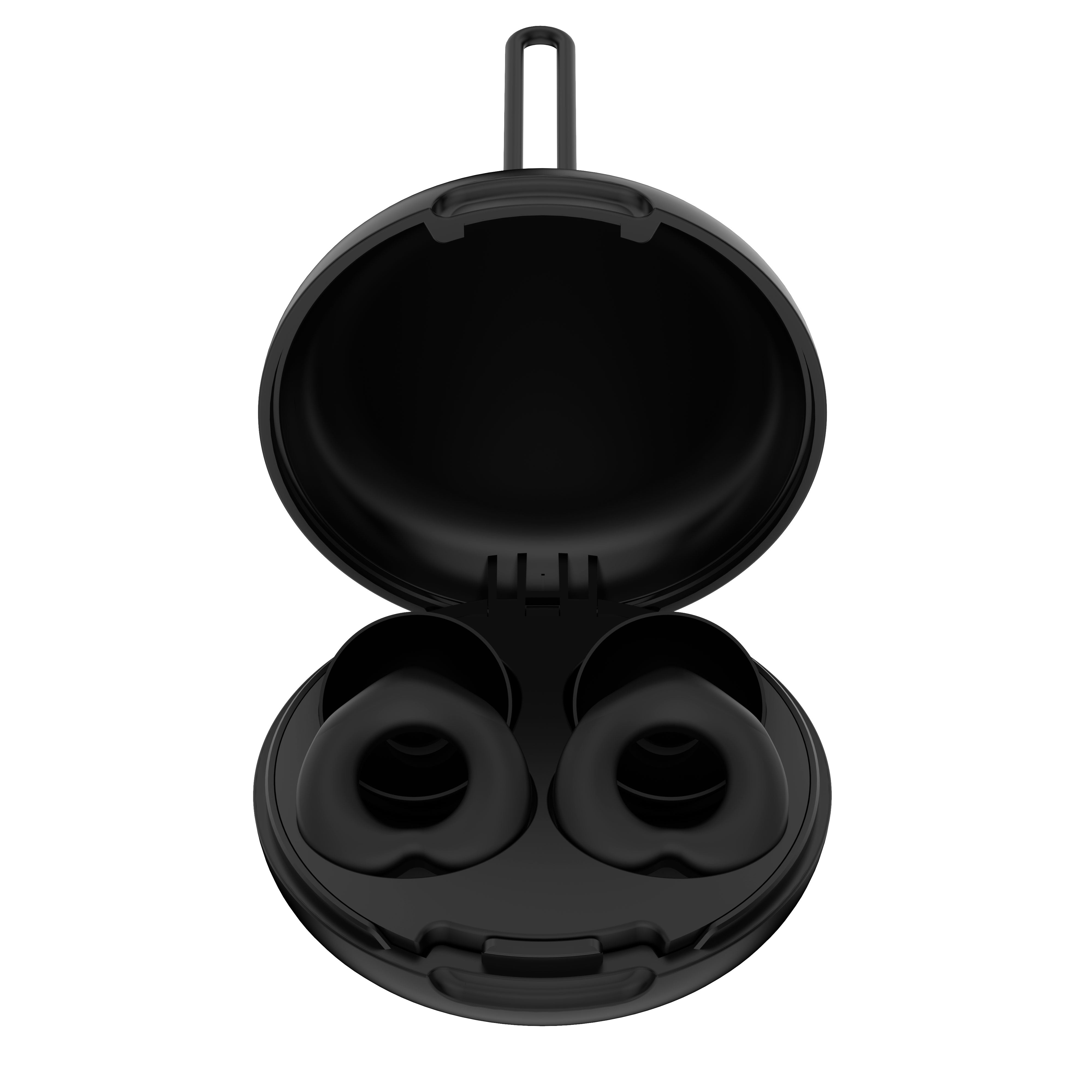 Wav Plugs V2 PRO (Copie)
